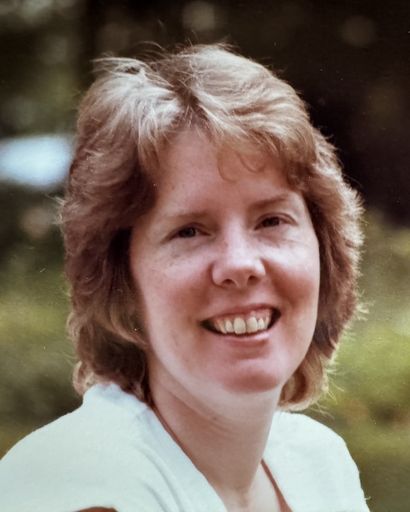 Linda Jean Moreland Profile Photo