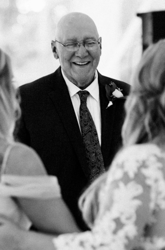 John C.   Hart