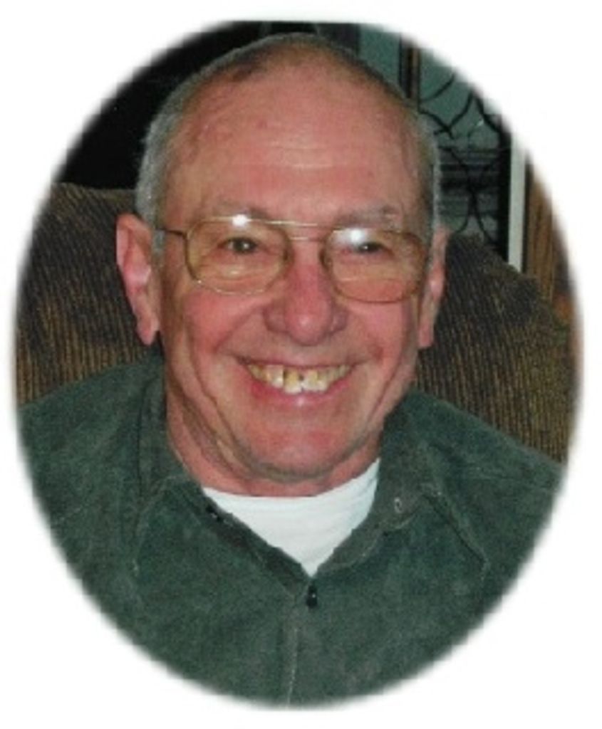 Arthur L. "Mike" Wheeler