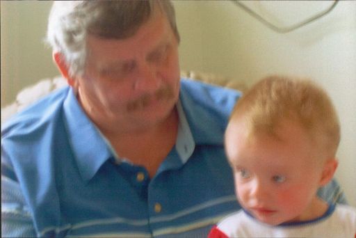 Leo Allen Larson photo gallery thumbnail 39 of 42