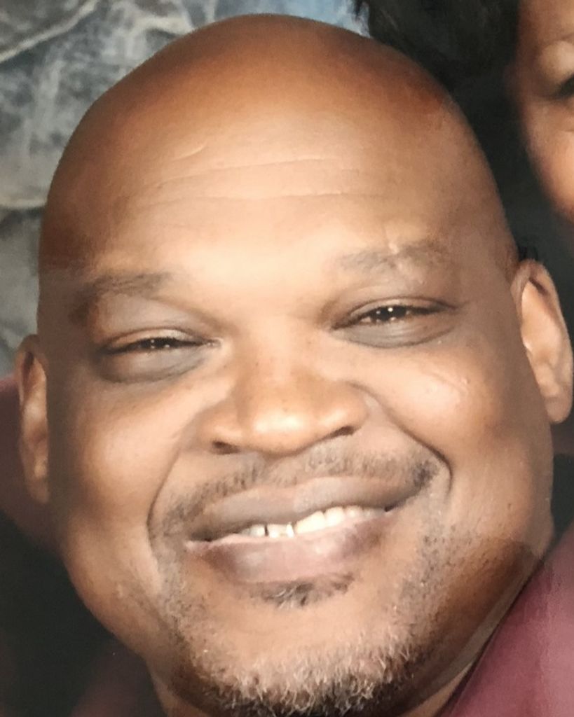 CHARLES HENRY BOWMAN JR