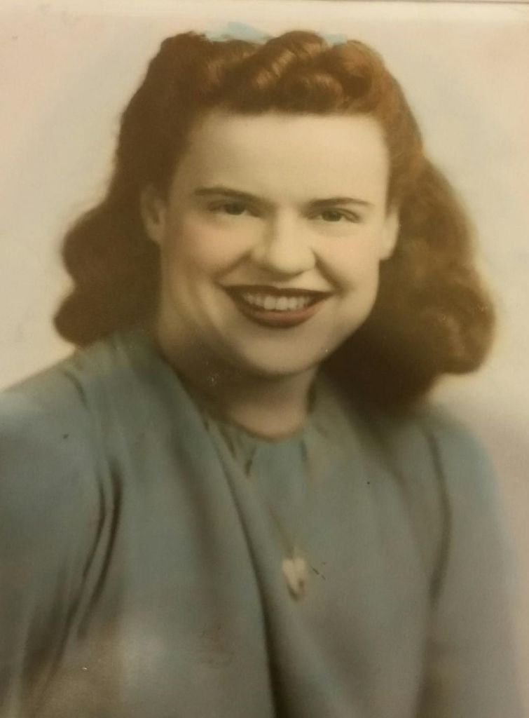 Jacqueline  C. Gonzales