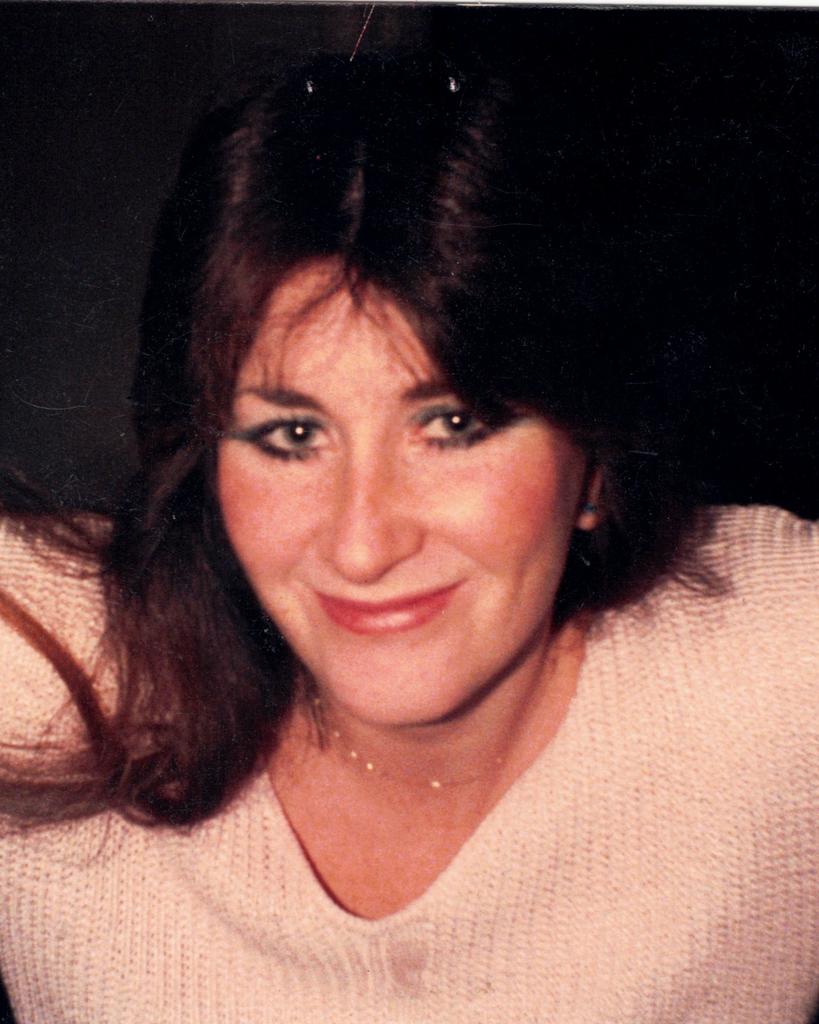 Mary Bridget (Egan) Davis Profile Photo