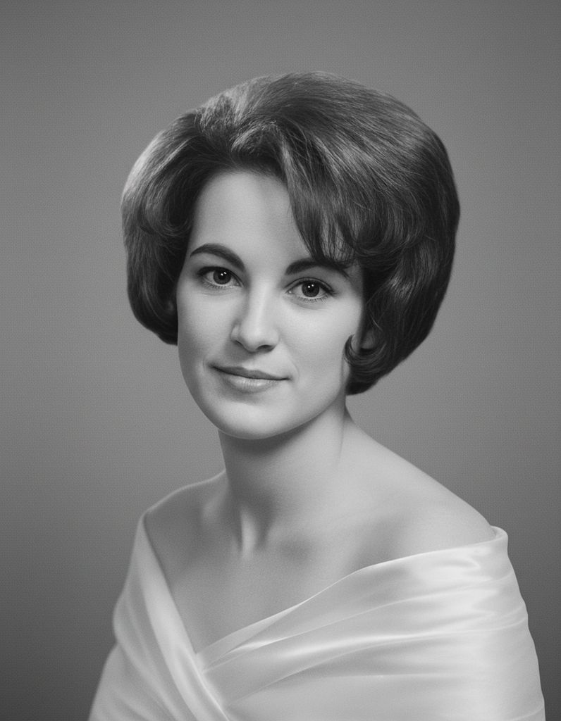 Ellen Lee