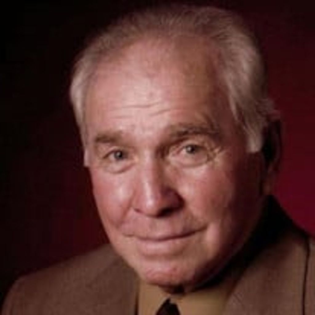 Warren Louis Dufrene