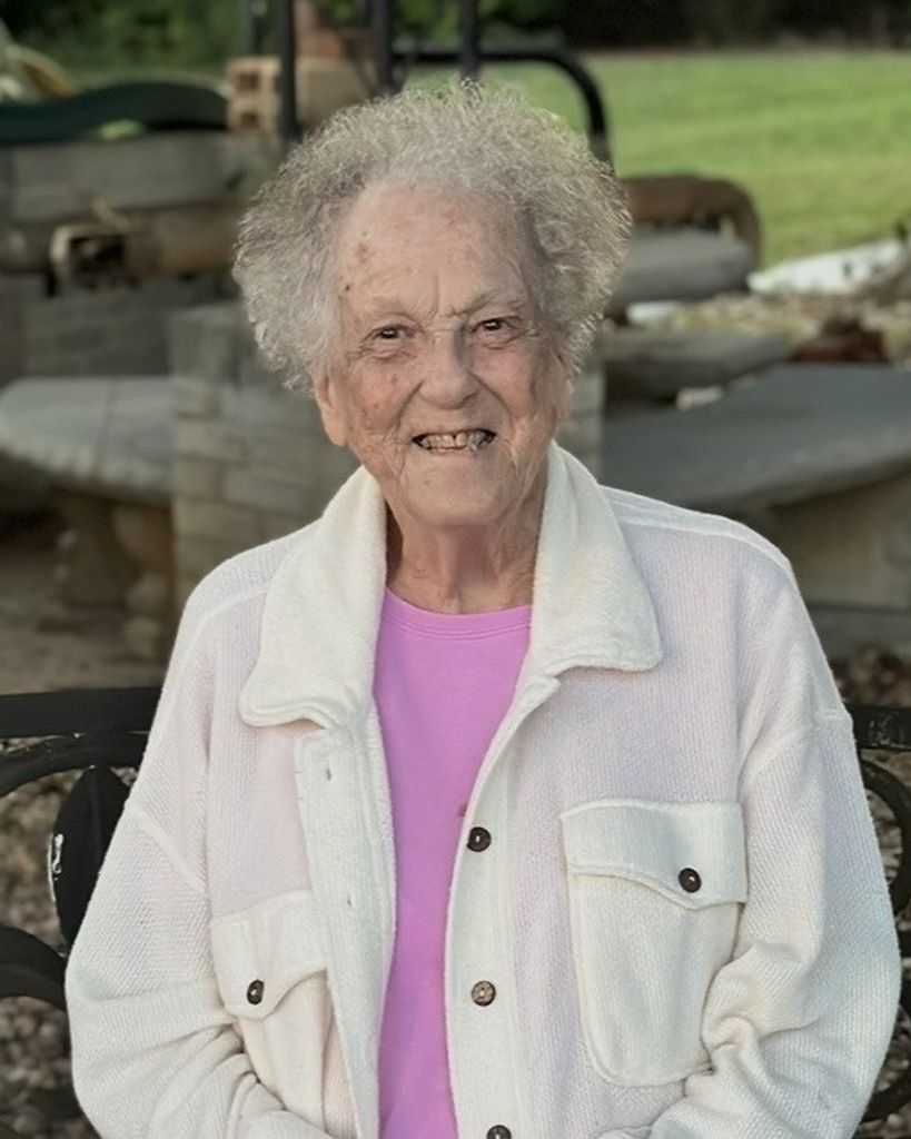 Helen S. Martin Profile Photo