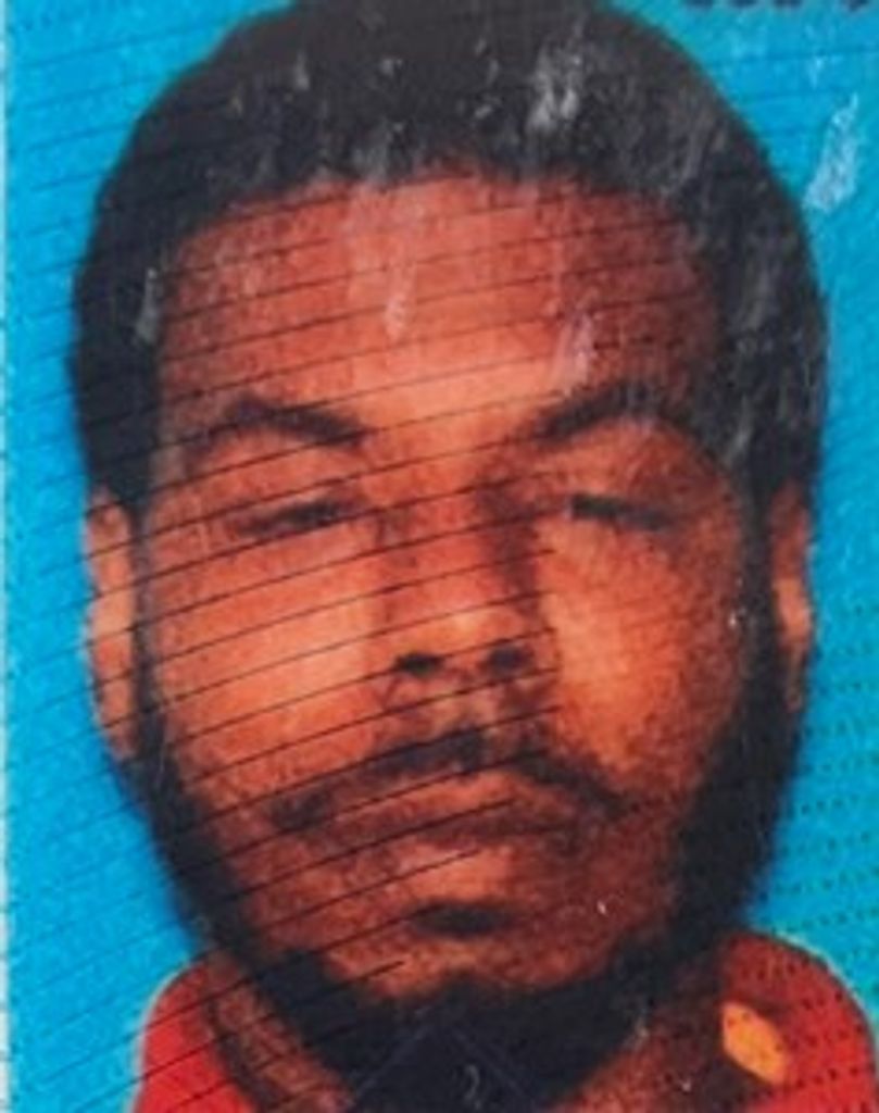 Richard Douglas Sloane