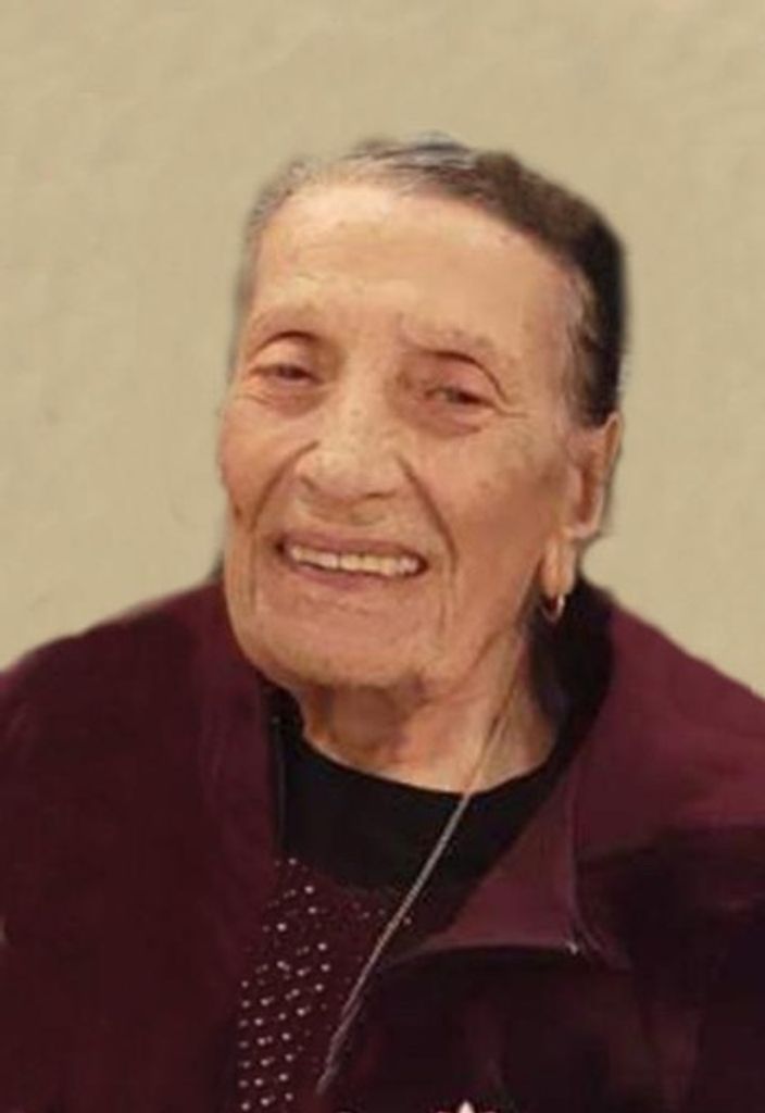 Shamamtah Al Sabagh Koki