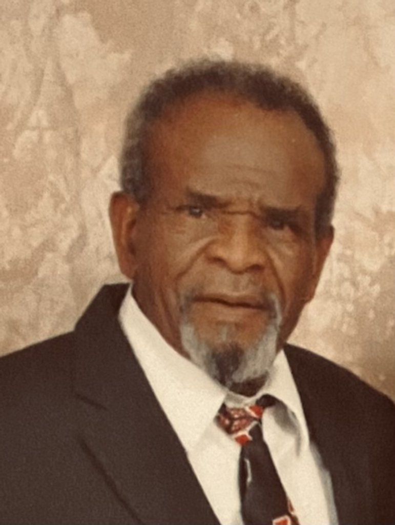 Leon Wheaton Profile Photo