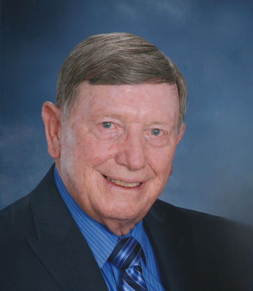 Bobby Wayne Ball Profile Photo