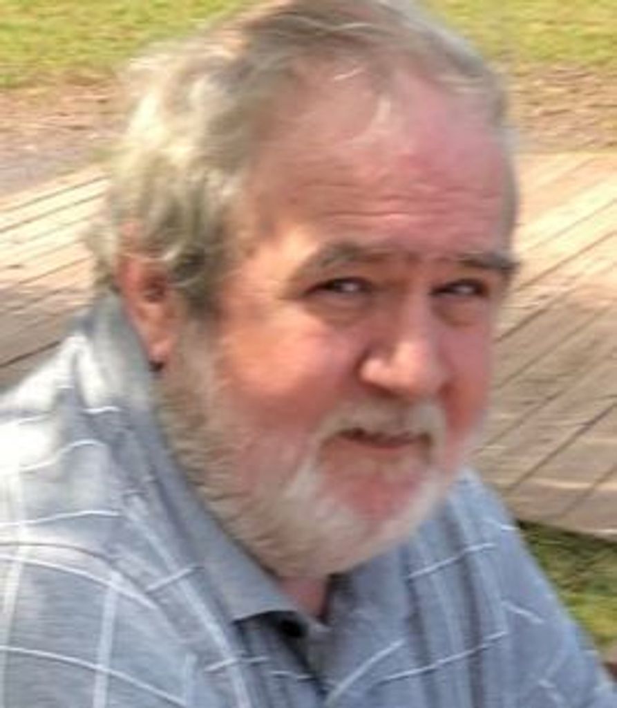 Willis Clemons Profile Photo