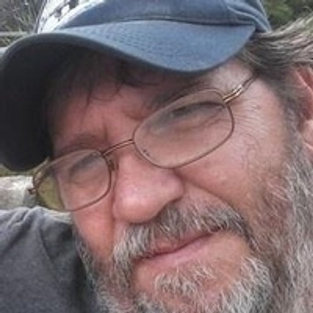 James Lee Witte