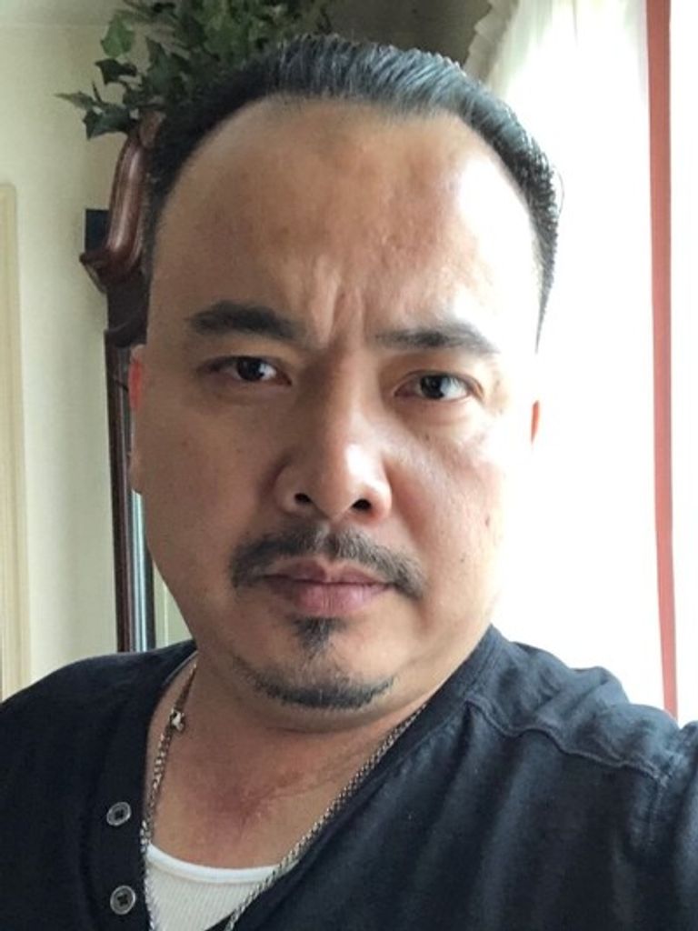 Anhgiao Ho Nguyen Profile Photo