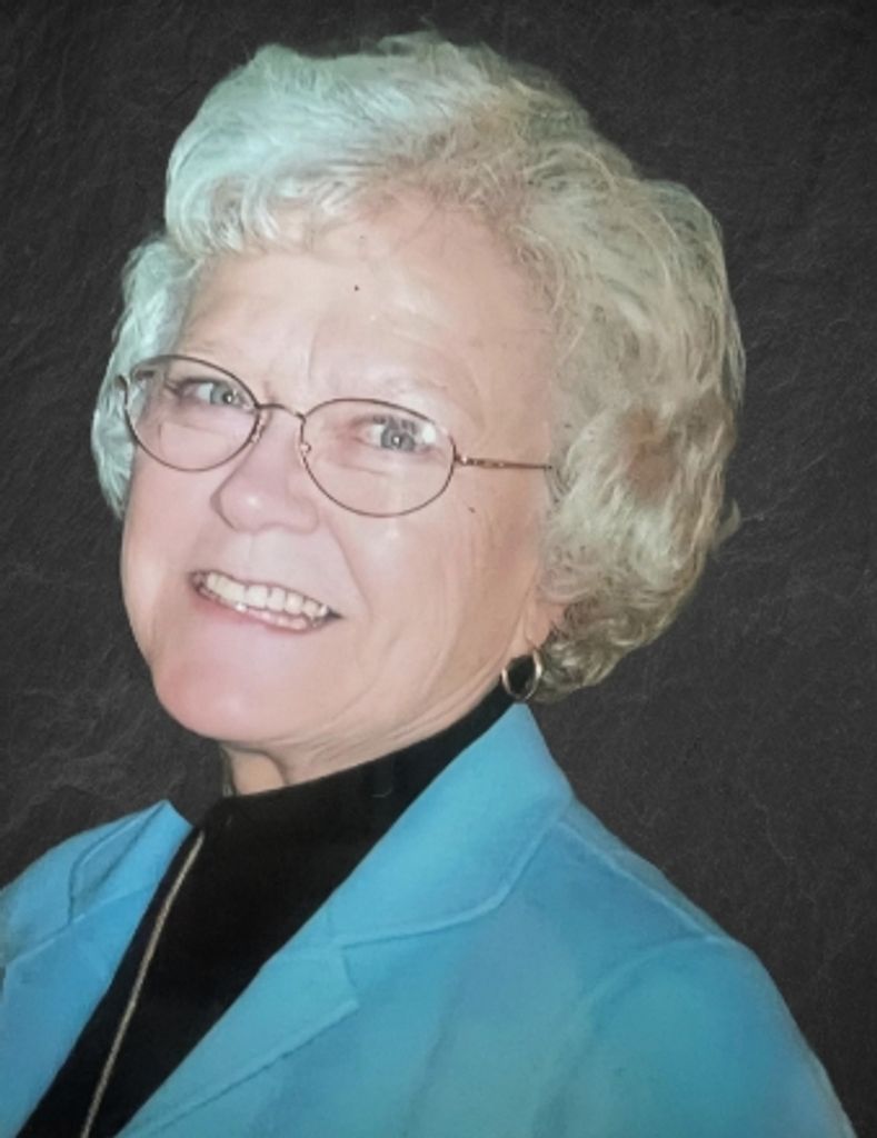 Janet Roeder Profile Photo