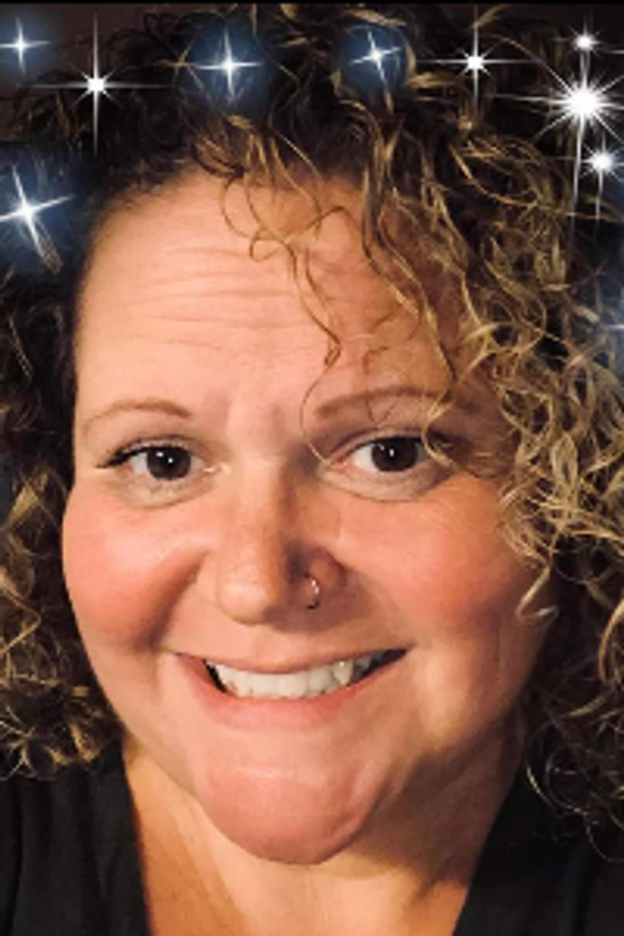 Elizabeth Macgillivray