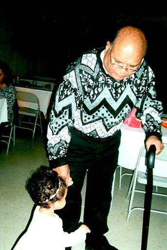 Eduardo C. Luna photo gallery thumbnail 69 of 184