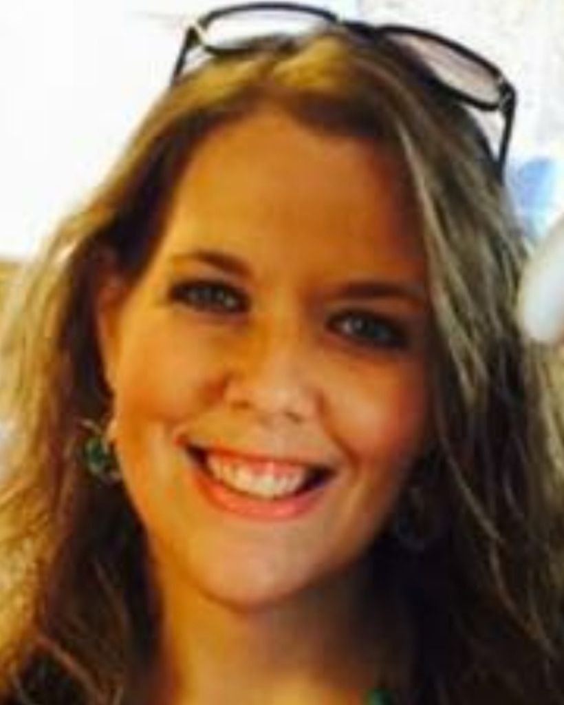 Jennifer Lynne Shields