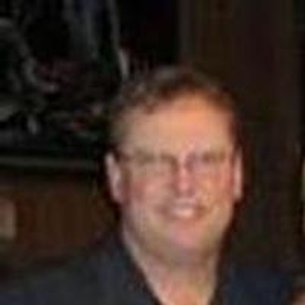 Wayne  E. Douglas