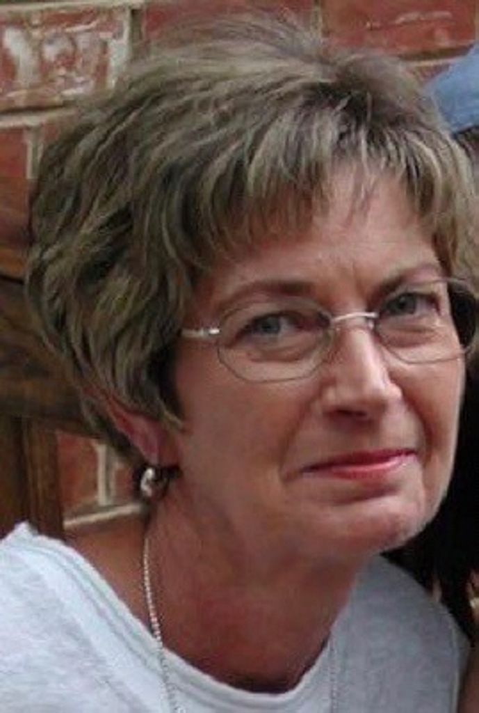 Linda Lewis