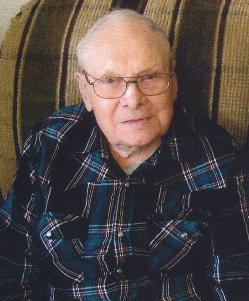 Frank Geiken