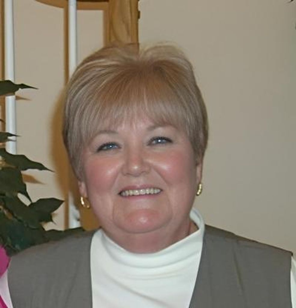 Mary C. Marrapese Profile Photo