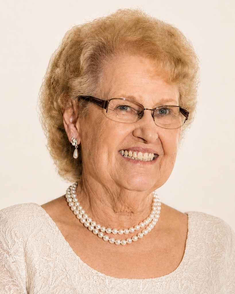 Clara Mae Rabideau Profile Photo