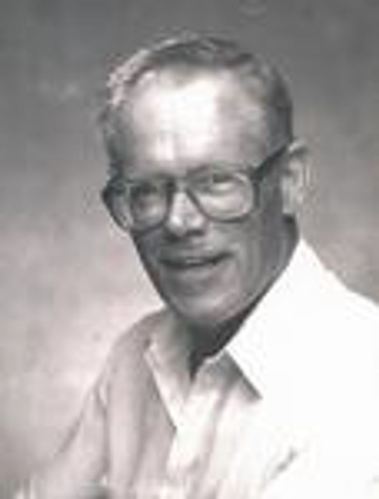 Gerald Lokowich