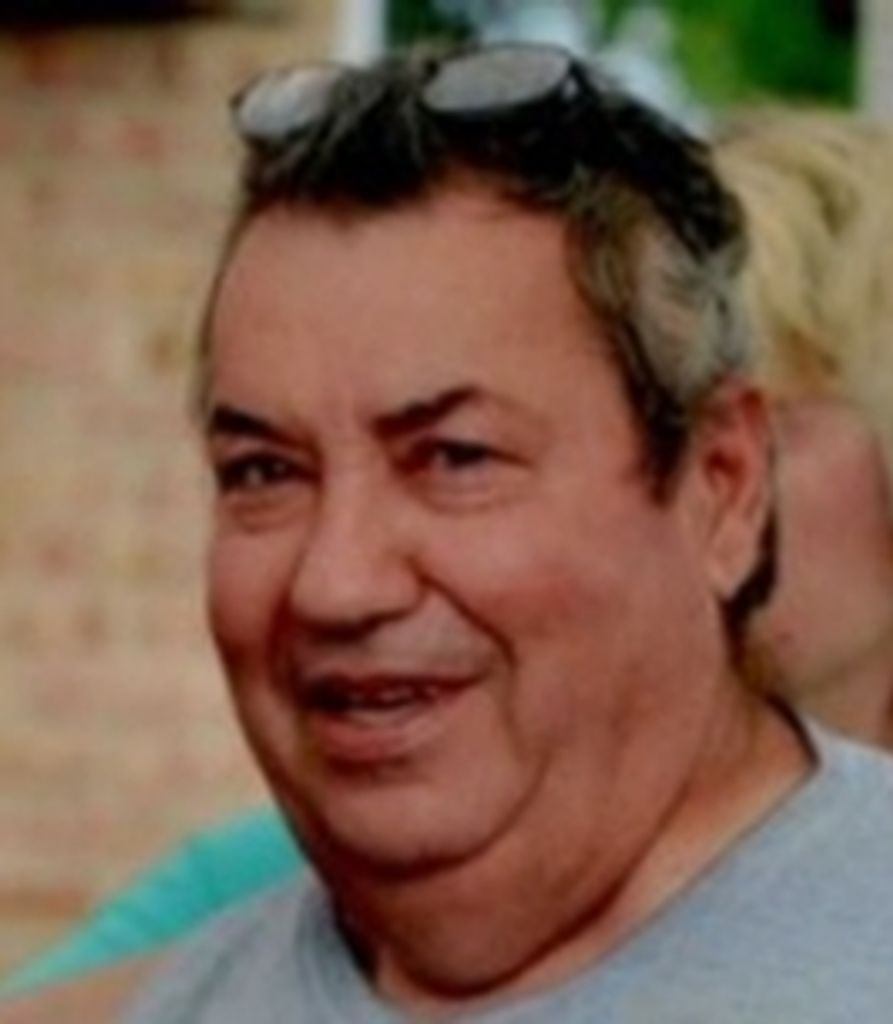 Mario Fini