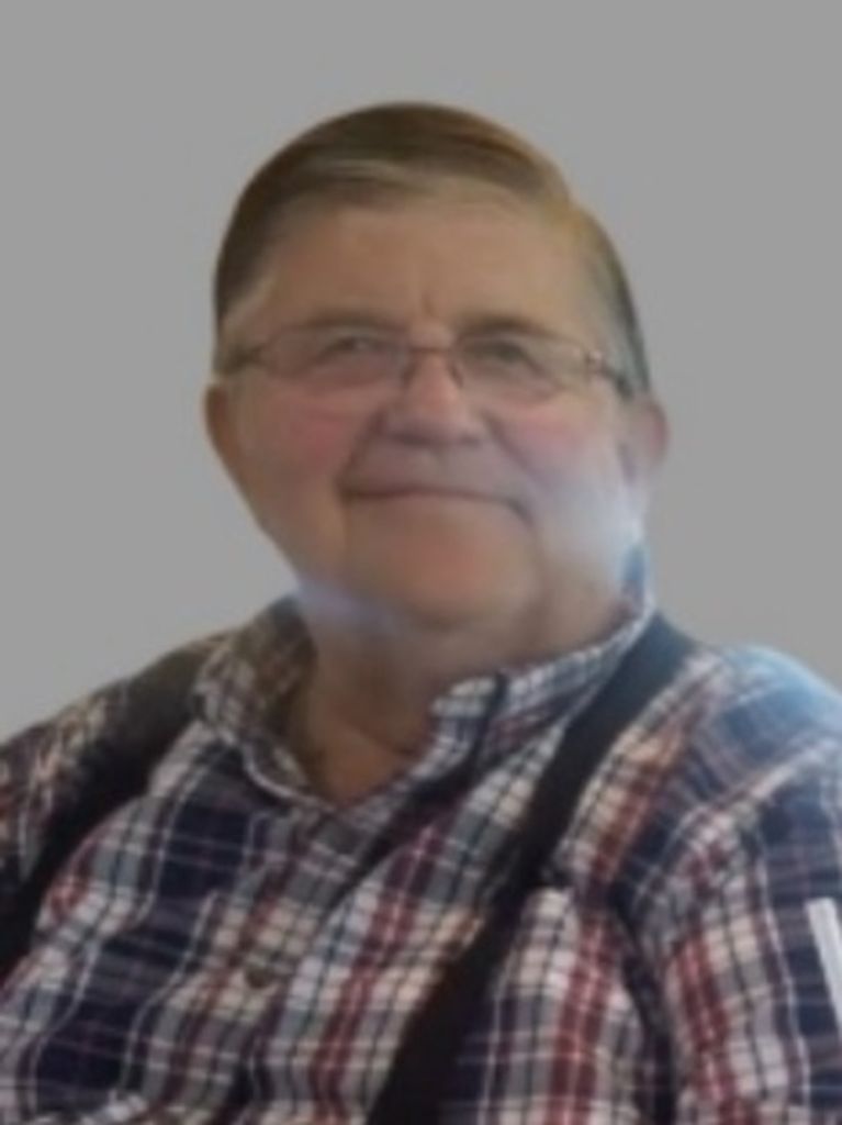 Norman Leo Chmielewski, Dds