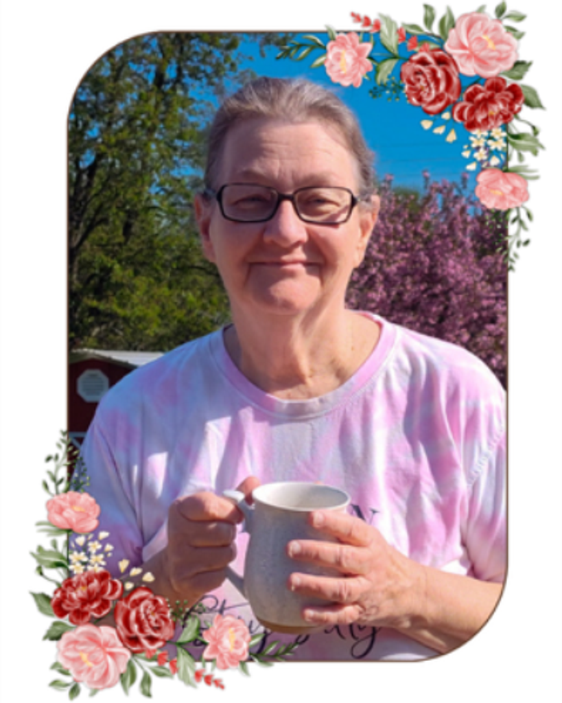 Doris Faye "Dottie" Stollings Profile Photo