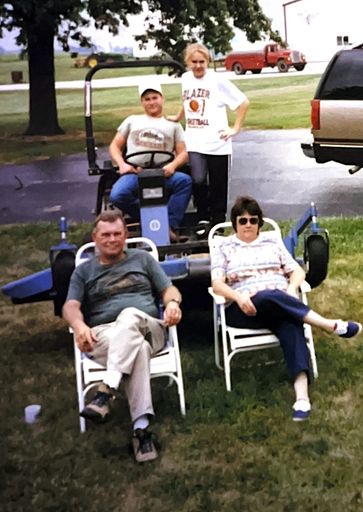 Fred E. Bendel photo gallery thumbnail 40 of 137
