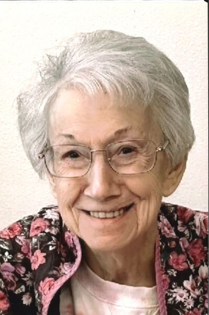 Joan R. Wells Profile Photo