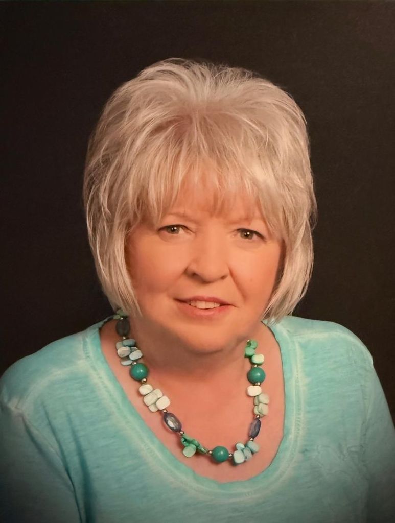 Verdella Joyce Lewis Profile Photo