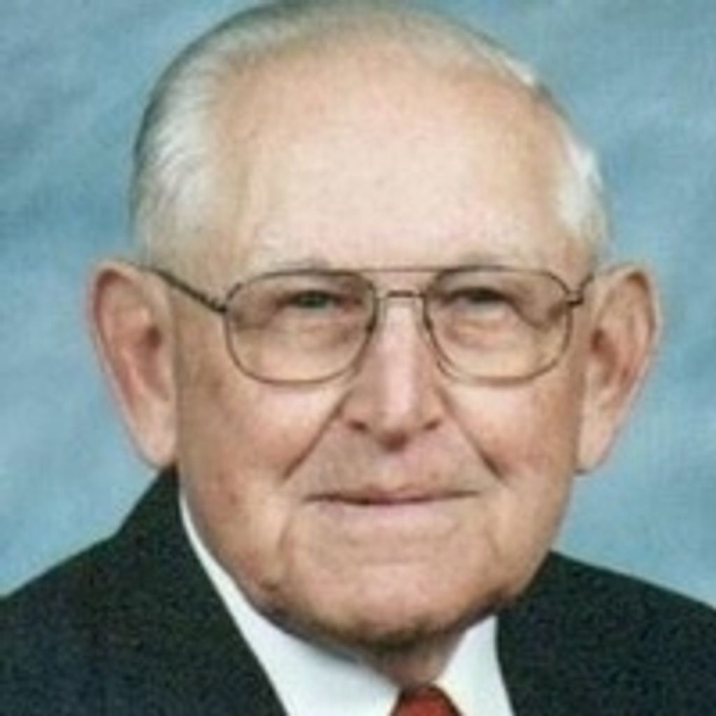 John H. Novak
