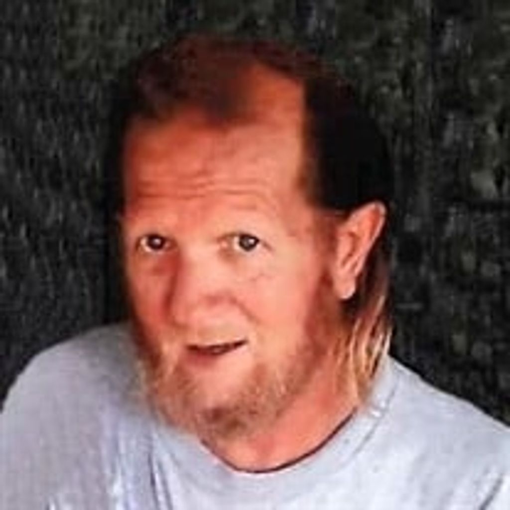 James Edward Richmond