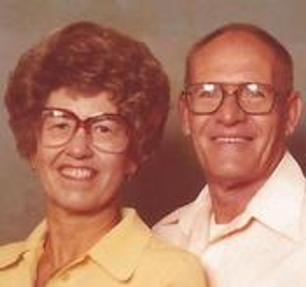 Wilma "Willie" Spivack