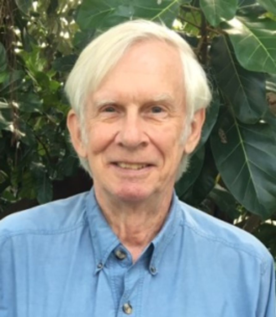 Robert  Jay Nyhuis Profile Photo