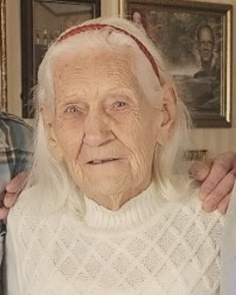 Audrey Bell Duff Profile Photo