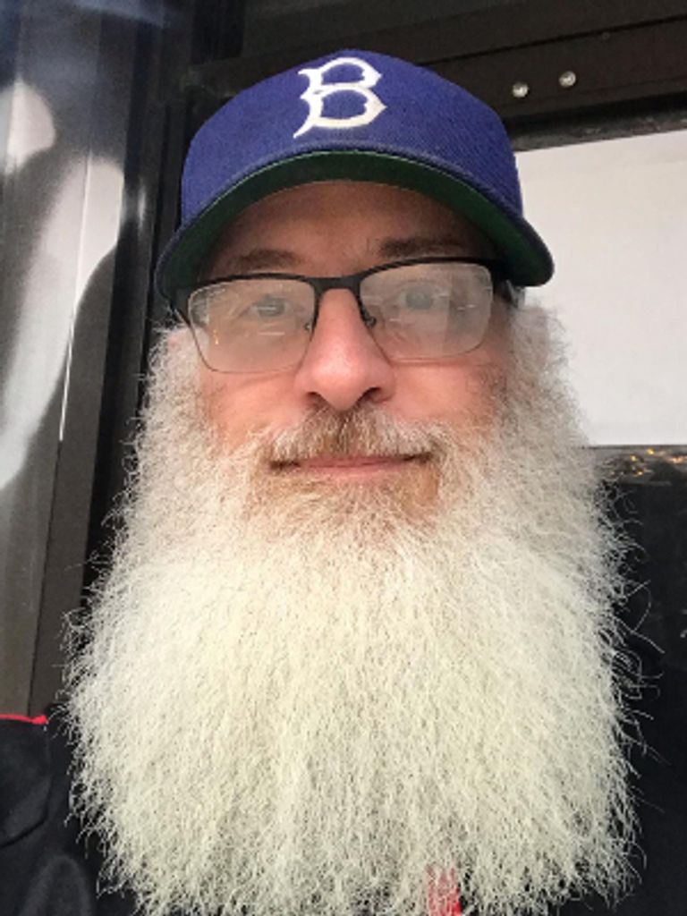 Hollie Richard Shepherd Profile Photo