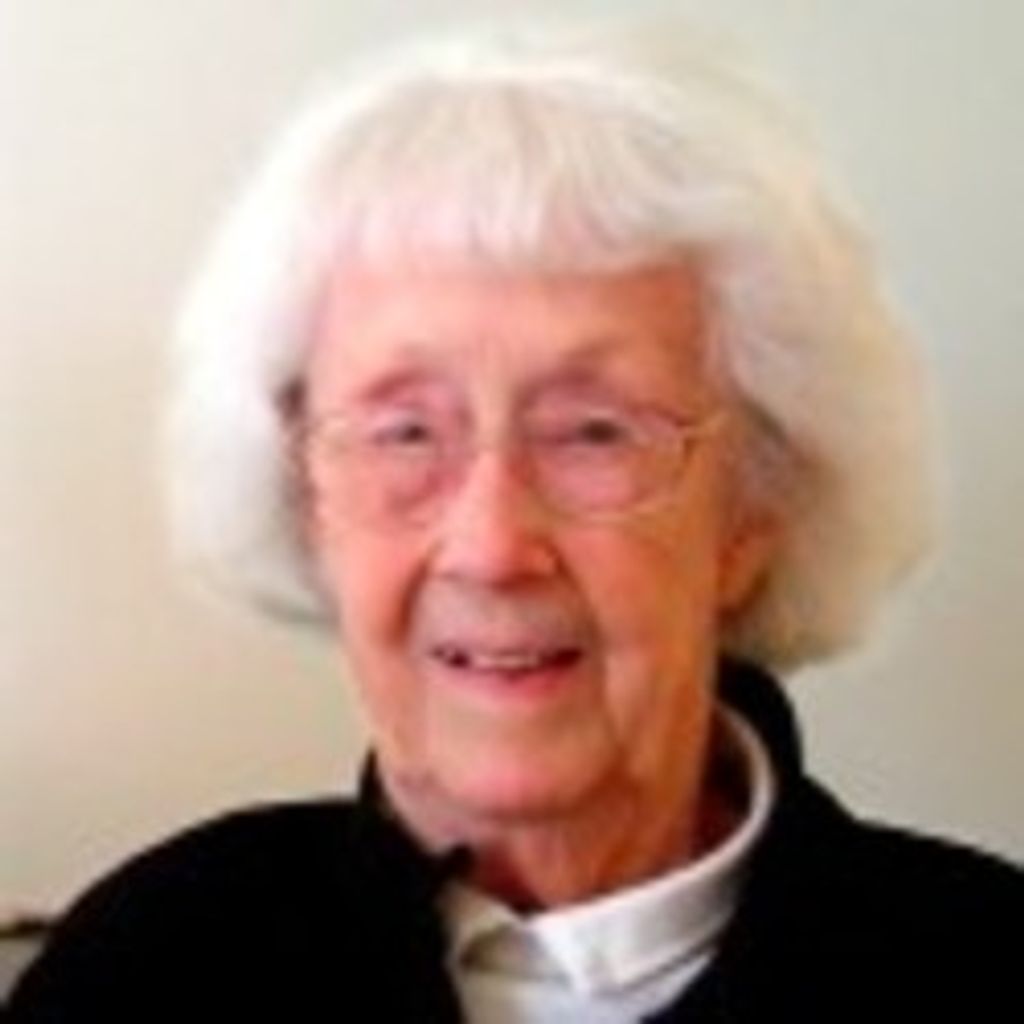 Leora Hansen