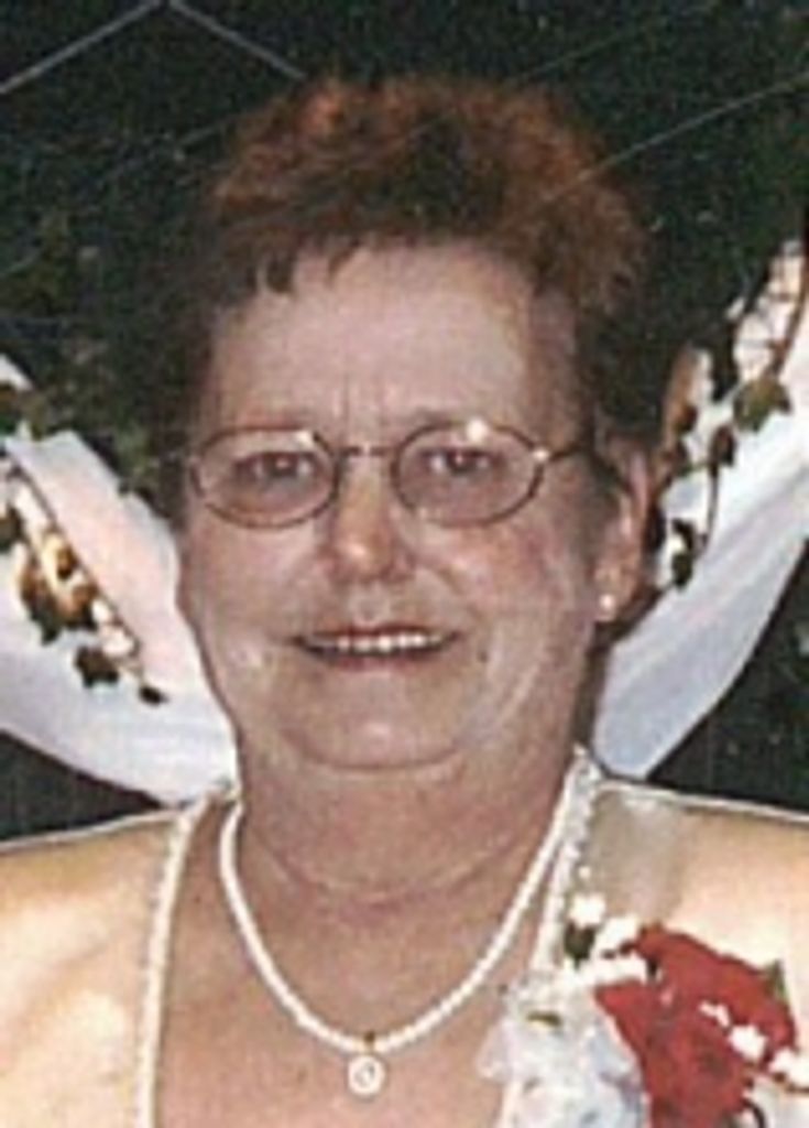 Emily Whitehead