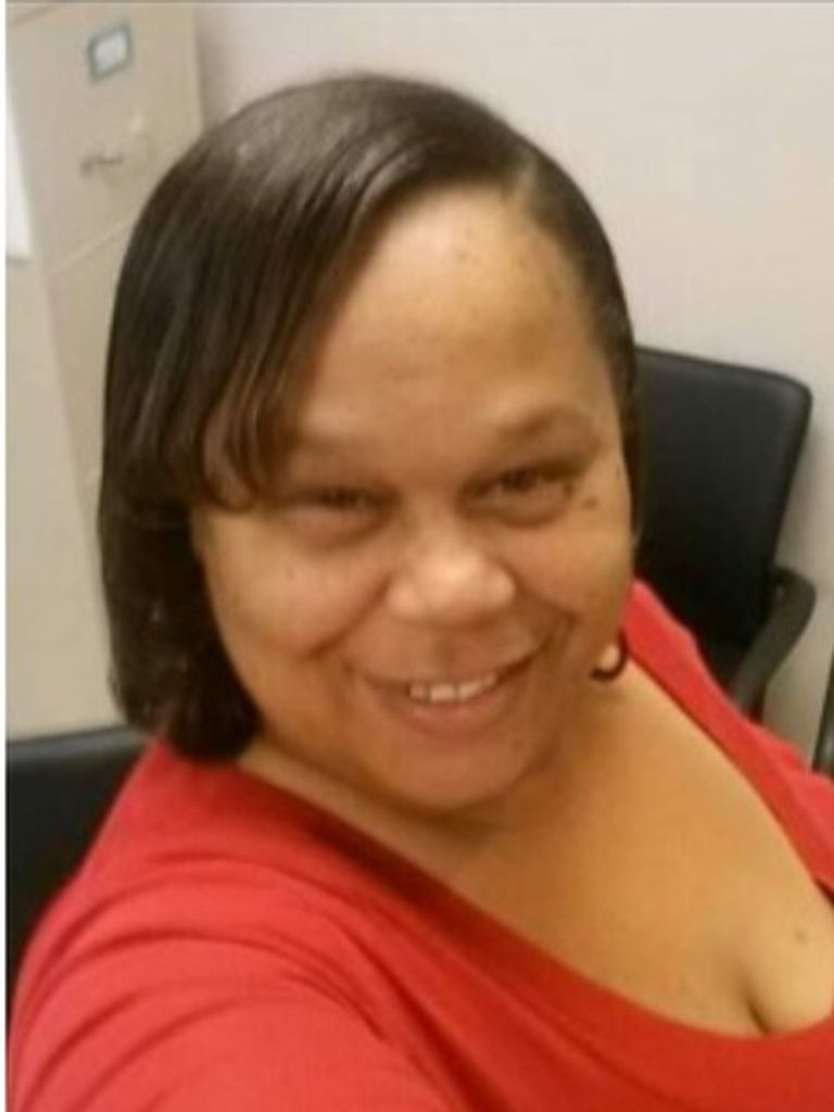 Michelle N. Tyler Profile Photo