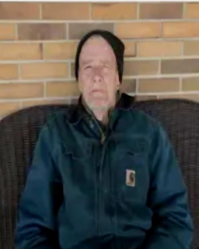 John O'Reilly Profile Photo