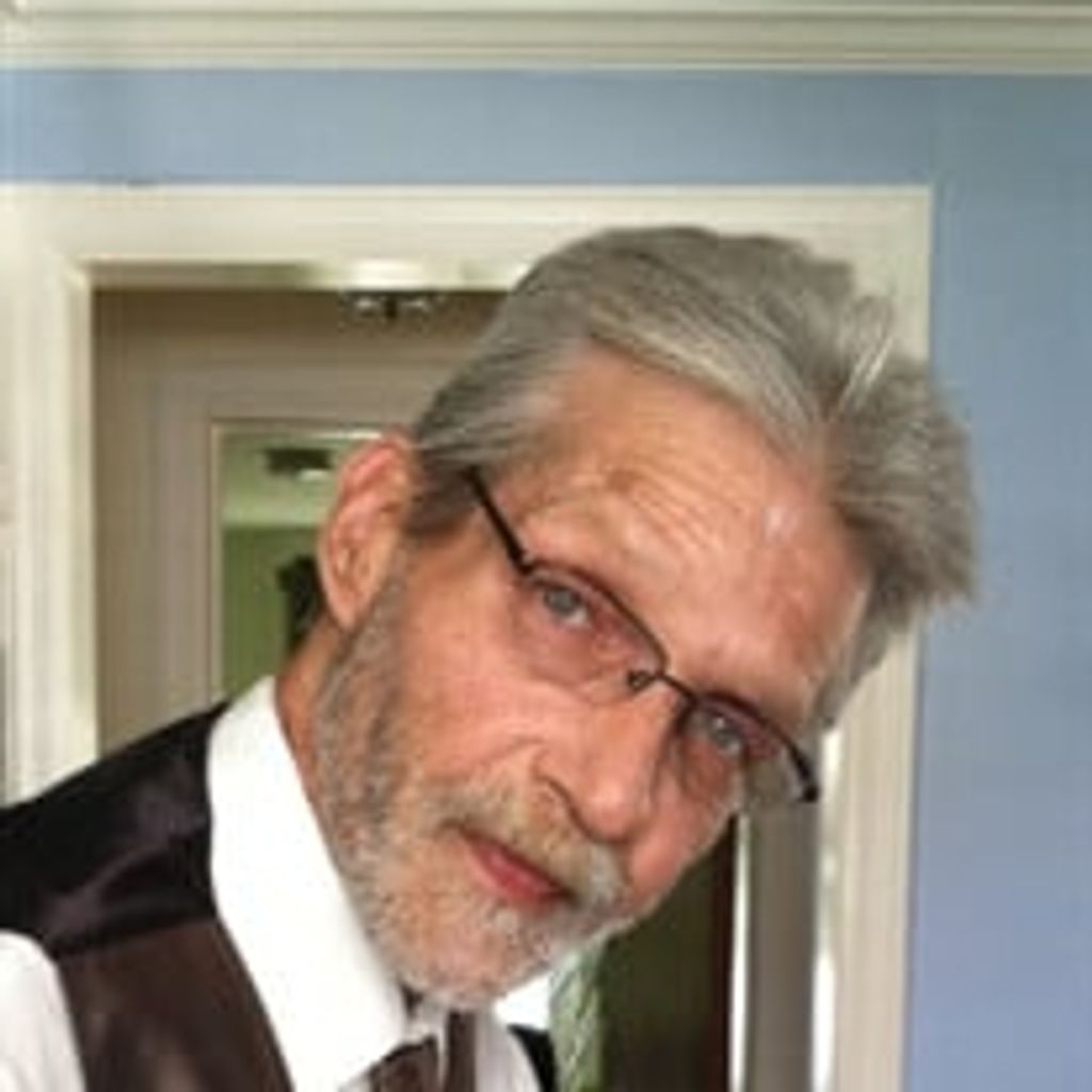 Gerald J. Krajna