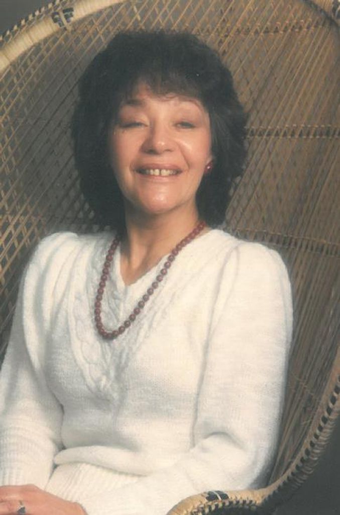 Carolyn  T. Egan