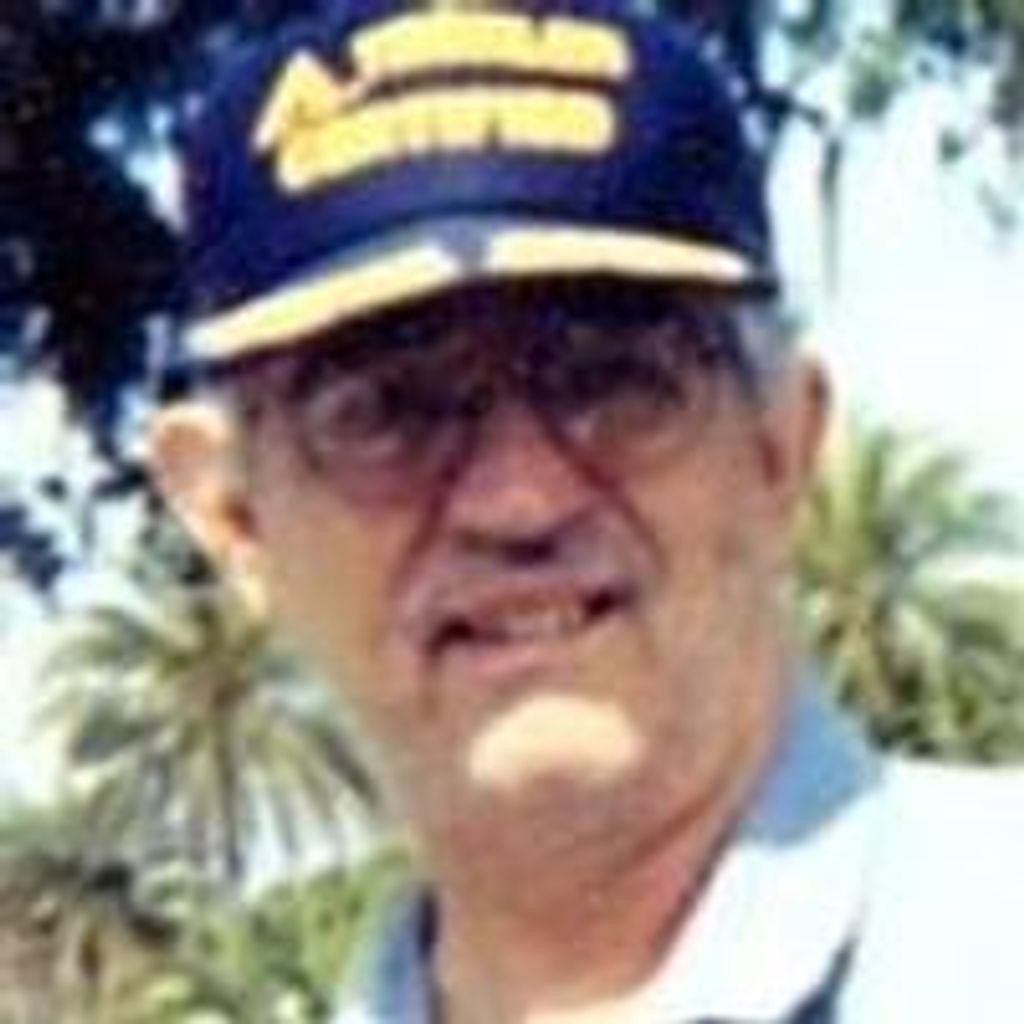 Kenneth John Reiser