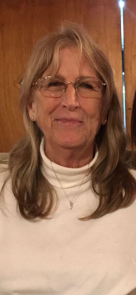 Alice Louise Bradshaw Profile Photo