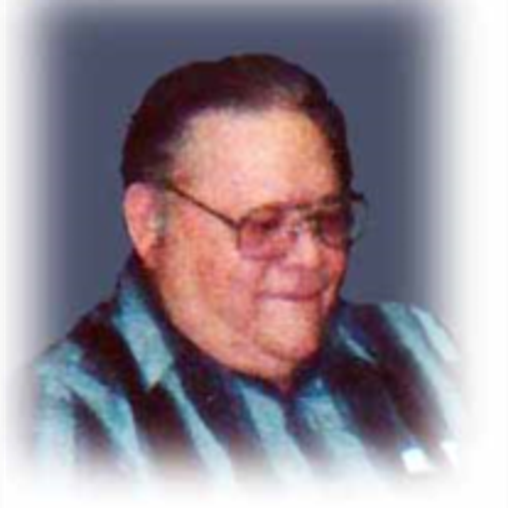 Donald N. Wingrove