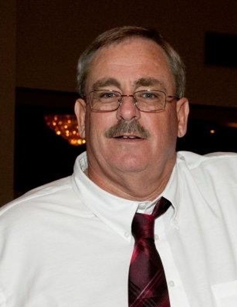 Donald Henry Sumner