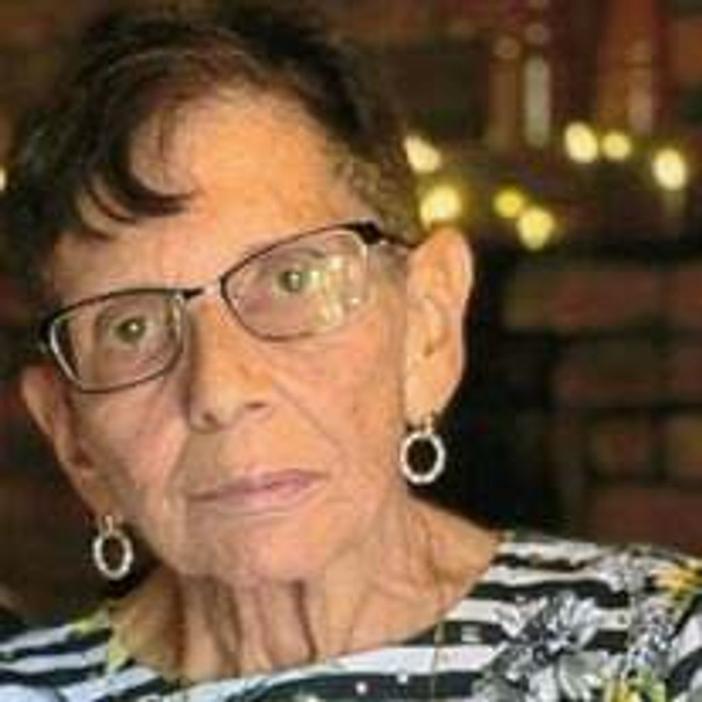 Karen A. Stabler Profile Photo